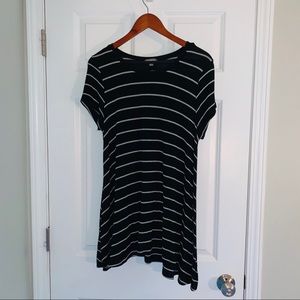 🌟Charlotte Russe Tunic